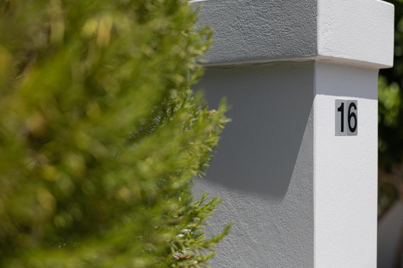 Casa Il Megliore Argostoli  Exterior photo