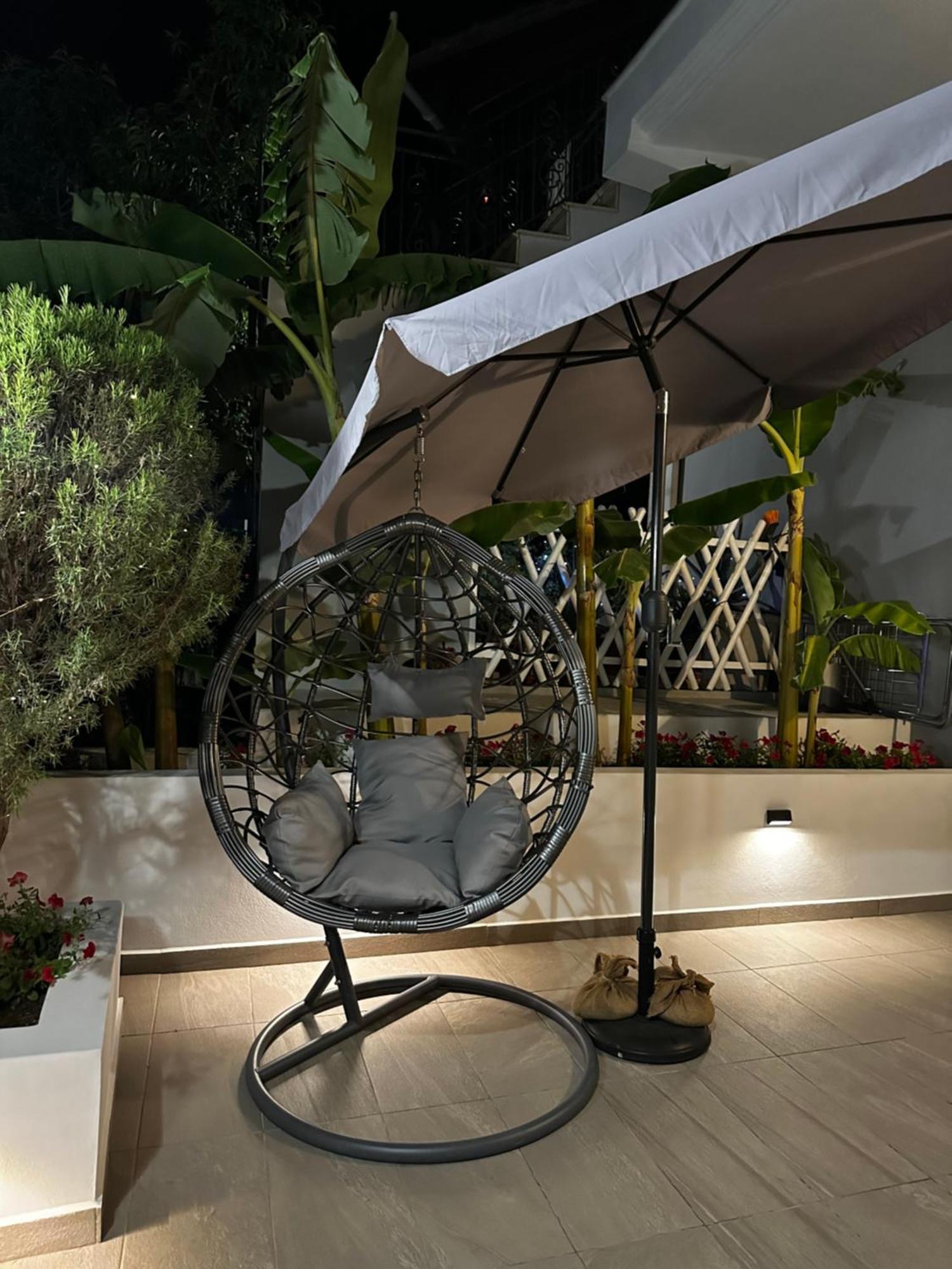 Casa Il Megliore Argostoli  Exterior photo